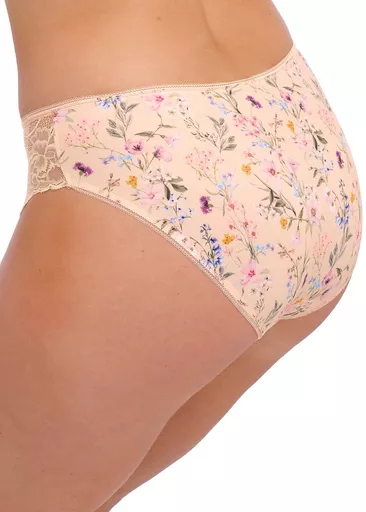 Fantasie Pippa Brief side view.jpg