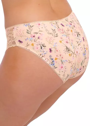 Fantasie Pippa Brief side view.jpg