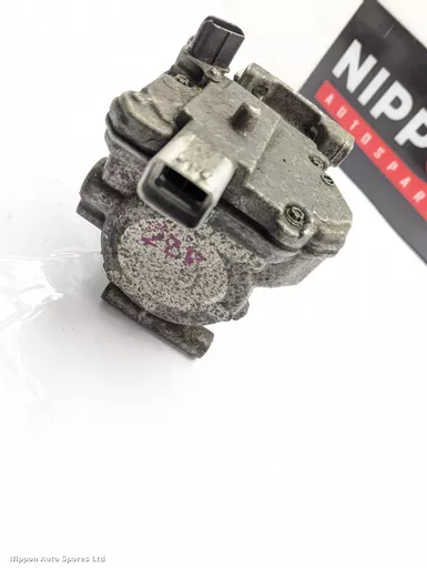 20012361-01da-4db0-8e79-2525f1da0c1f.jpeg?