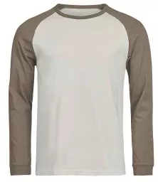 T1170%20CE_CL%20FRONT.jpg?