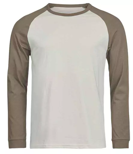 T1170%20CE_CL%20FRONT.jpg?