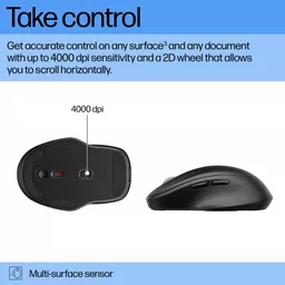 3mh9R6jQM06oq4ajgsCZ2A.c-r.jpg?