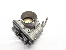 83c415c1-4588-4428-8942-da5a404d9f9f.jpeg?