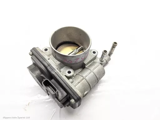 83c415c1-4588-4428-8942-da5a404d9f9f.jpeg?