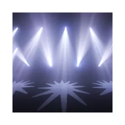 1730902232-58531400.jpg?