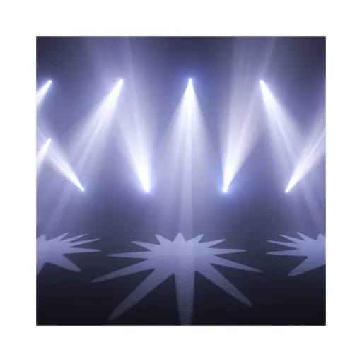 1730902232-58531400.jpg?