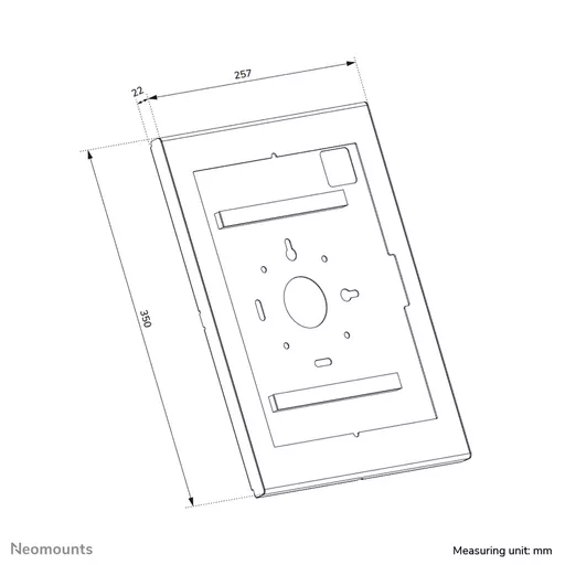 wBMz9NezM0OnFjchtE856A.c-r.jpg?