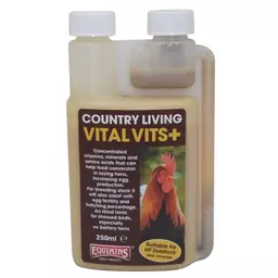 Equimins Country Living Vital Vits +.jpg