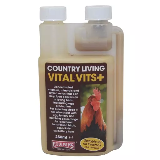 Equimins Country Living Vital Vits +.jpg
