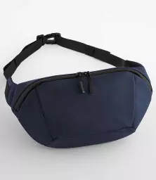 BG346%20NAV%20FRONT.jpg?