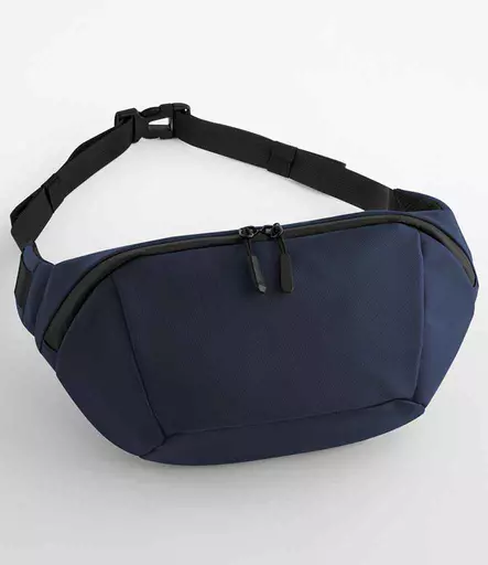 BG346%20NAV%20FRONT.jpg?