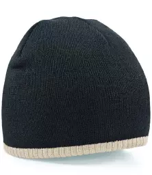 BB44C%20BK%252fST%20FRONT.jpg