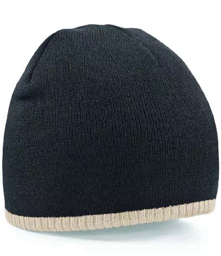 BB44C%20BK%252fST%20FRONT.jpg