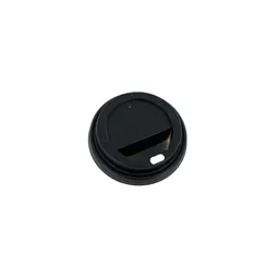 LID000096  PS Hot Cup Lid Black 12-16oz.jpg