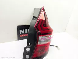 39c5a2c8-0b80-4d55-abc6-dce7e28c09e1.jpeg?