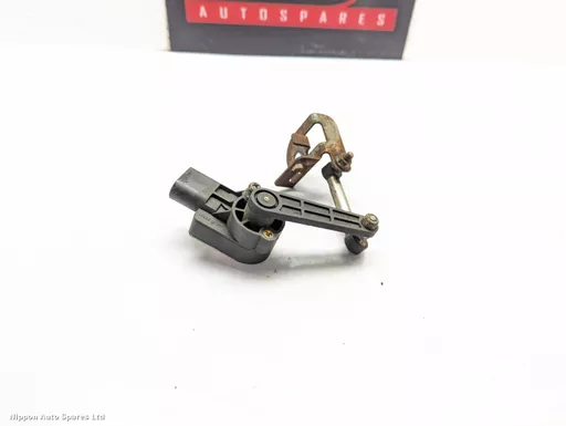 f59d50b2-5d12-49ce-8db4-f8aa1f81ba86.jpeg?