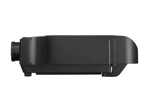 73eGe7b6SU6hTxWzjAGT8w.c-r.jpg?