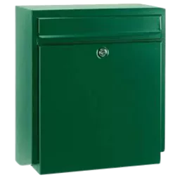 L30400_1.png?