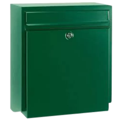 L30400_1.png?