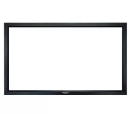 fixed-frame-screen2.jpg