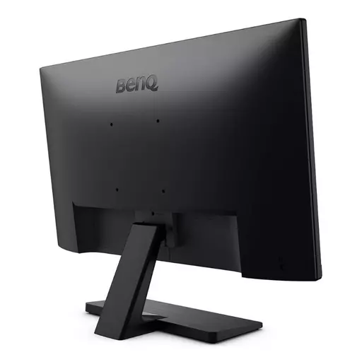 BenQ GW2475H computer monitor 60.5 cm (23.8") 1920 x 1080 pixels Full HD LED Black