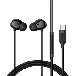 AF-L10-USBC-EAR-BLK2 (Copy).png