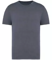 NS315%20WMN%20FRONT.jpg?