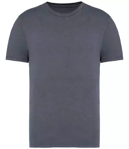 NS315%20WMN%20FRONT.jpg?