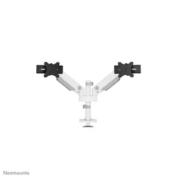 Neomounts-DS65S-950WH2_02.jpg?