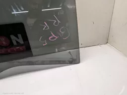 07ffc63d-88b5-473b-a64f-aea615d2367d.jpeg?