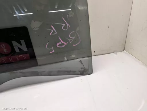 07ffc63d-88b5-473b-a64f-aea615d2367d.jpeg?