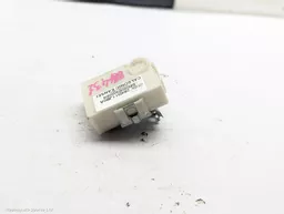 4d2024a4-4be8-4b5d-9fc8-b7839f06e025.jpeg?