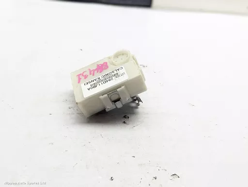 4d2024a4-4be8-4b5d-9fc8-b7839f06e025.jpeg?