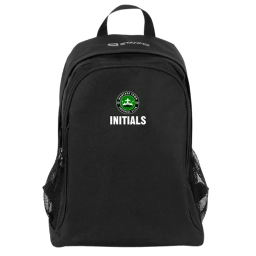 WantageTownFootballClub_CampoBackPack_Black_Front.png