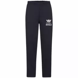 OUNC_Joggers_DeepNavy_Front.png