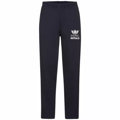 OUNC_Joggers_DeepNavy_Front.png