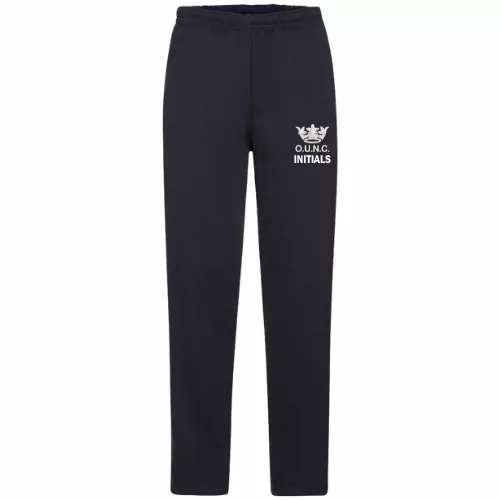 Oxford University Netball Club Joggers