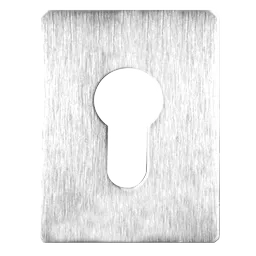 L25748_1.png?
