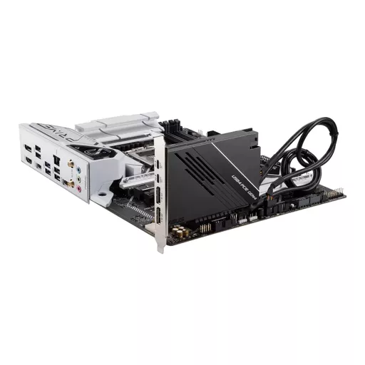 6PcbWcQhoUWQZ68zpRdwsA.c-r.jpg?