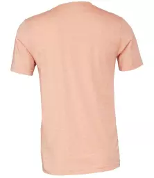 CVC3001%20HPSU%20BACK.jpg
