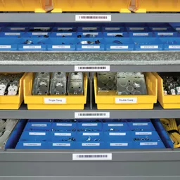 n5pKYqqrKkaQyrcq3iqetw.c-r.jpg?