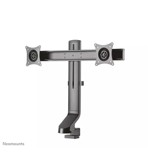 Neomounts monitor arm desk mount