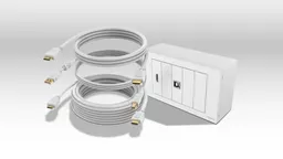 VGw9hv42XUyWncckkoF1NA.c-r.jpg?