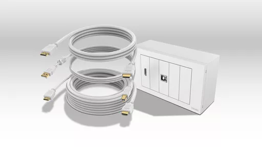 VGw9hv42XUyWncckkoF1NA.c-r.jpg?