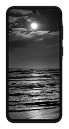 pAScZJFyzEyvg66T0M-0hQ.c-r.jpg?