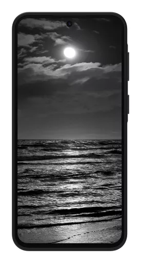 pAScZJFyzEyvg66T0M-0hQ.c-r.jpg?