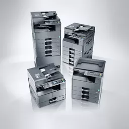 YScL6NLTWk6MAeAASDIjUw.c-r.jpg?