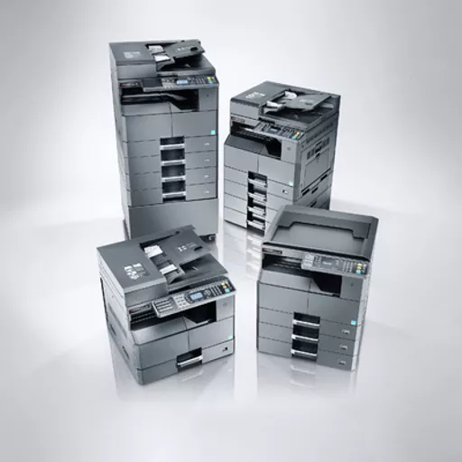 YScL6NLTWk6MAeAASDIjUw.c-r.jpg?