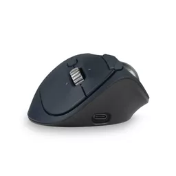 OuoqhcDCvkusXjcMJ4Kx8A.c-r.jpg?