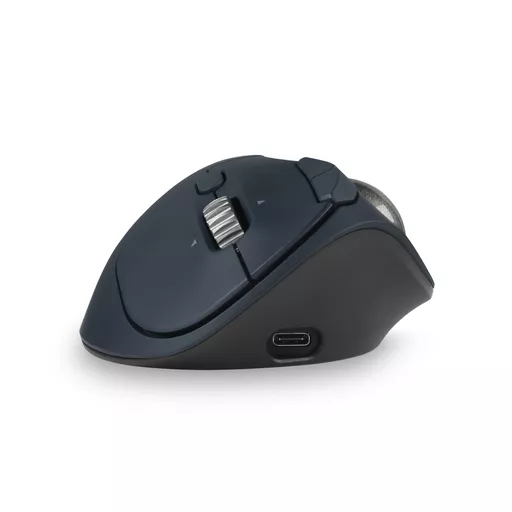 OuoqhcDCvkusXjcMJ4Kx8A.c-r.jpg?